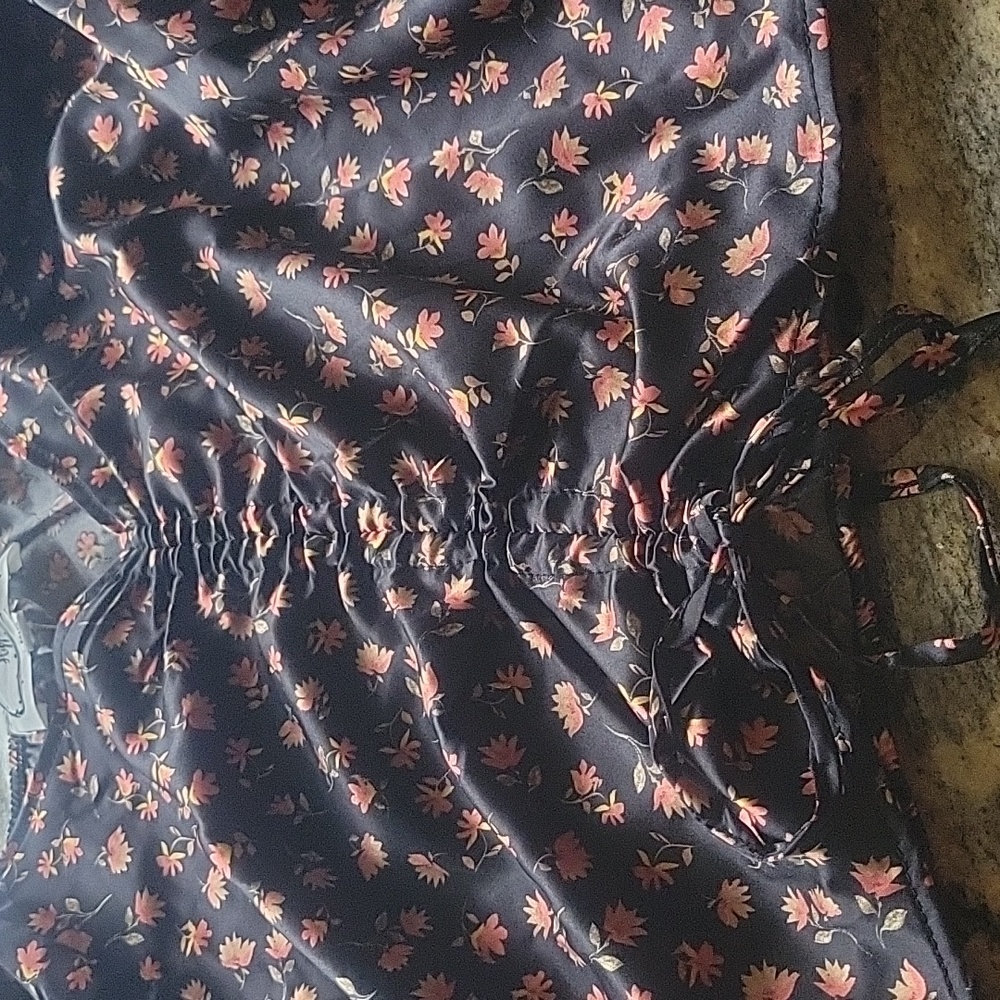 Hippie Rose beautiful top - Picture 6 of 10